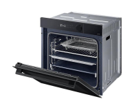 Samsung NV7B5660XAK Dual Cook Steam Assist - 1463713 - zdjęcie 6